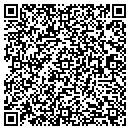 QR code with Bead Girlz contacts