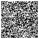 QR code with Design Sign contacts