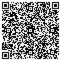 QR code with Dexter Shoe contacts