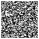 QR code with JAS R Betts Jr contacts