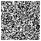 QR code with Jamestown Teachers Assn contacts