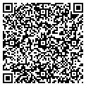 QR code with Goldies Jewelry contacts