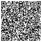 QR code with Accurate Transcription Service contacts
