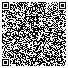 QR code with Otto KOST Jr Glazing Service contacts