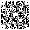 QR code with Mofit Holding contacts