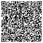 QR code with Atlantic Surgical Supply Corp contacts