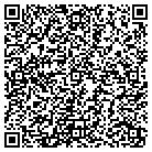 QR code with Grand Central Marketing contacts