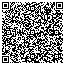 QR code with Maxcom contacts