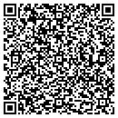 QR code with Paul Michael Limousine contacts