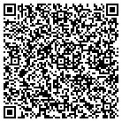 QR code with Institute Of Public Adm contacts