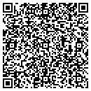 QR code with Ardonia Refuse Service contacts