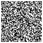 QR code with Wealth Management Consultants contacts