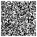 QR code with High Frequency contacts