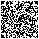 QR code with Tomcat Hobbies contacts