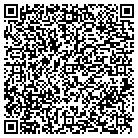 QR code with Genesee Transportation Council contacts