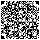 QR code with Churchill School & Center contacts