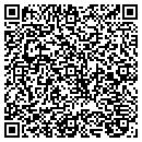 QR code with Techwrite Services contacts