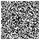 QR code with Avanti Travel Service Inc contacts