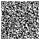 QR code with Computer Solution contacts