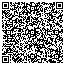 QR code with Chase Manhattan contacts