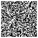 QR code with Simon Rozencvaig Casting Inc contacts