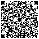 QR code with Brightway Cleaning Service contacts