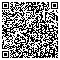 QR code with Keepsake Bindery contacts