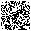 QR code with Comix Zone contacts