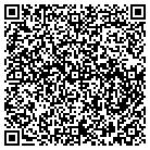 QR code with Castlecraft Building Design contacts