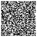 QR code with Bellmore-Merricks Observer contacts