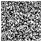 QR code with Advanced Information Tech contacts