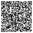 QR code with Wherebouts contacts