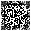 QR code with Waterford Inn contacts
