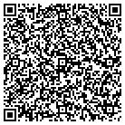QR code with Lechase Construction Service contacts