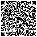 QR code with Evergreen Leasing Inc contacts