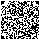 QR code with Unity Plaza Residence Assn Inc contacts