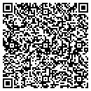 QR code with Locksmith 24 Hours contacts