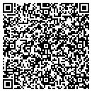 QR code with Metro Contractors contacts