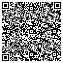QR code with Case Developemnt contacts