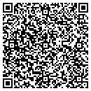 QR code with Fanning Electric contacts
