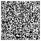 QR code with A2z Computers & Electronics contacts