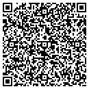 QR code with B & B Consolidated contacts