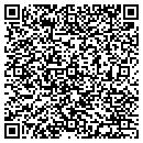 QR code with Kalport Food Packaging Inc contacts