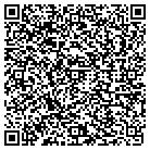 QR code with Walden Savings Banks contacts