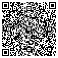 QR code with T C I contacts