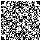 QR code with Constantine Gigos Enterprises contacts