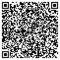 QR code with Zoom Wireless contacts