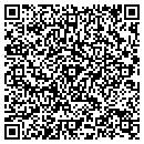 QR code with Bom 99 Cents Plus contacts