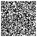 QR code with Learning Experience contacts