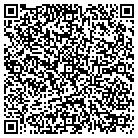 QR code with Max Consulting Group Inc contacts